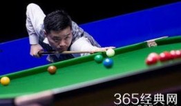 大圣爆料丁俊晖最新消息,大圣爆料揭秘台球王者近况