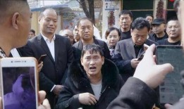 朱之文爆料最新,揭秘娱乐圈不为人知的秘密