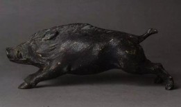 猪八卦最新爆料,娱乐圈最新猛料大曝光！