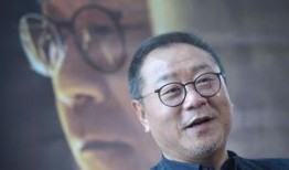 范伟爆料最新消息,揭秘娱乐圈不为人知的幕后真相