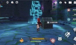 原神新主线最新爆料任务,原神新主线任务“蒙德之光”揭秘