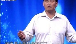 朱之文爆料最新,揭秘娱乐圈不为人知的秘密