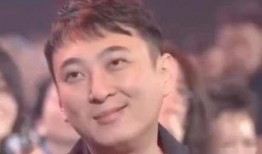 jj爆料王最新爆料,娱乐圈最新劲爆内幕大曝光！