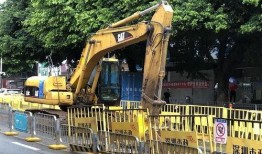 深圳龙岗刘先生最新爆料,揭秘某事件背后惊人真相