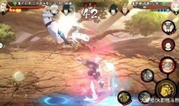 鬼灯幻月最新爆料,神秘事件背后真相揭晓