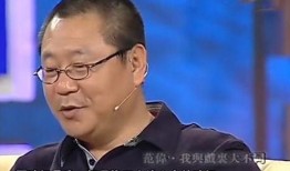 范伟爆料最新消息,揭秘娱乐圈不为人知的幕后真相