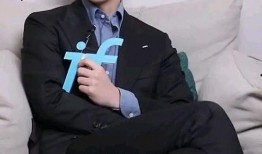 邓伦最新八卦爆料,邓伦新恋情曝光？神秘女友身份引热议