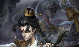 宿伞联动周边最新爆料,神秘元素揭晓，独家周边抢先看！