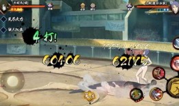 晓蛇技能爆料最新,神秘力量觉醒，战力再升级！