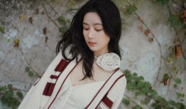 杨紫檀健次最新八卦爆料,甜蜜互动引网友热议