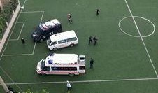 昆明小学生爆料事件最新,揭开校园安全隐秘面纱