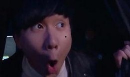 jj爆料王最新爆料,娱乐圈最新劲爆内幕大曝光！