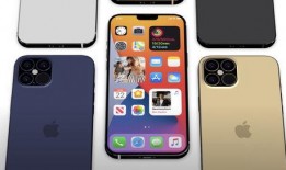 苹果iphone12最新消息爆料,设计革新与性能升级揭秘！
