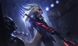 马超皮肤官方爆料最新版