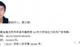 利辛最新消息大爆料,热点事件深度解析