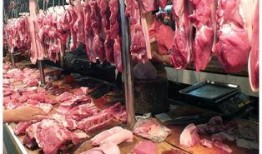 猪肉爆料视频大全最新版,揭秘行业黑幕，食品安全再引关注