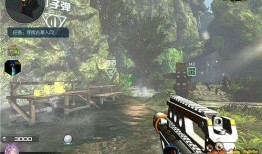 逆战最新版本爆料活动,全新活动来袭，热血竞技再升级！