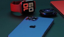 苹果iphone12最新消息爆料,设计革新与性能升级揭秘！