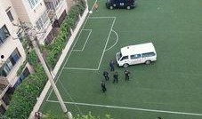 昆明小学生爆料事件最新,揭开校园安全隐秘面纱