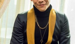 嘎嘎哥最新爆料新闻,娱乐圈最新爆料事件全解析