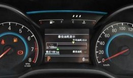 A车排名最新爆料,揭秘榜单背后的风云变幻