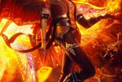 马红俊最新图片爆料图,风采依旧，魅力不减