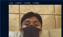 陆瑶爆料内容介绍大全最新,娱乐圈幕后真相大曝光