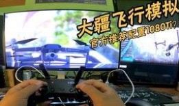 大疆御二最新爆料,揭秘无人机领域的尖端科技革新