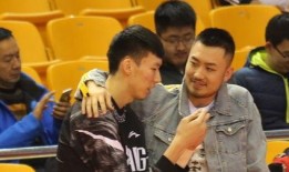 睢冉最新爆料,篮球界幕后真相曝光