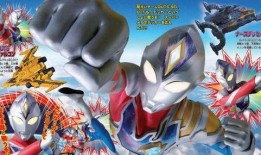 德凯奥特曼最新爆料了吗,神秘力量觉醒，宇宙大战一触即发！