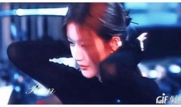 杨紫檀健次最新八卦爆料,甜蜜互动引网友热议