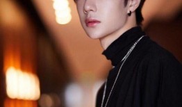 王一博照片爆料最新,帅气魅力再升级！