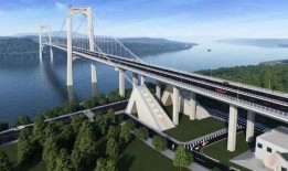 重庆长江大桥爆料视频最新,现场视频曝光！