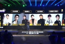 五哈最新爆料,揭秘娱乐圈不为人知的秘密