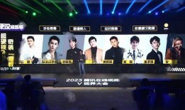 五哈最新爆料,揭秘娱乐圈不为人知的秘密