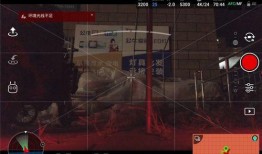 大疆御二最新爆料,揭秘无人机领域的尖端科技革新