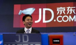 金宝通最新爆料新闻,揭秘行业黑幕，独家内幕曝光！