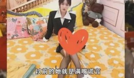 吴川网红爆料视频最新消息,揭秘事件背后惊人真相