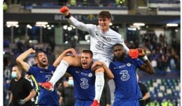 每日足球最新爆料新闻,揭秘今日最新足球爆料，热点事件一网打尽