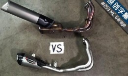 最新排气爆料视频大全