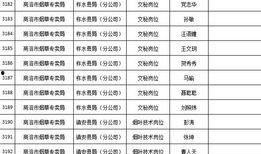 陕西烟草局爆料信息最新,揭秘行业动态与监管新举措