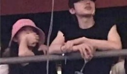 蔡徐坤欧阳娜娜最新爆料,揭秘娱乐圈幕后真相