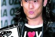 杜德伟最新爆料,揭秘娱乐圈不为人知的秘密