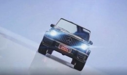 王牌竞速最新爆料软件,最新爆料揭秘未来赛车巅峰对决