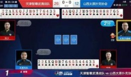 jj爆料王最新爆料,娱乐圈最新劲爆内幕大曝光！