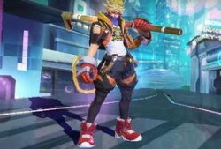 猴子至尊宝最新爆料,揭秘猴子至尊宝的奇幻冒险之旅