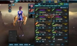 逆战最新爆料29,揭秘29号神秘爆料背后的秘密与期待