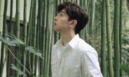 邓伦最新八卦爆料,邓伦新恋情曝光？神秘女友身份引热议