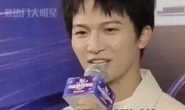 最新周深爆料,音乐之路的坎坷与辉煌