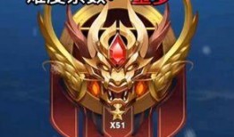 王者荣耀排位最新爆料,神秘英雄登场，排位格局再起风云